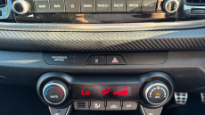 Kia Rio 1.0 T GDi 48V 118 GT-Line S 5dr Petrol Hatchback